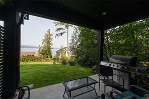 1470 Lands End Rd — listing photo 44 of 56