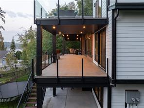 1470 Lands End Rd — listing photo 46 of 56