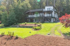 1470 Lands End Rd — listing photo 50 of 56