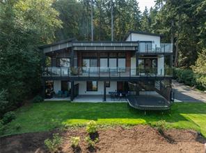 1470 Lands End Rd — listing photo 51 of 56