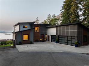 1470 Lands End Rd — listing photo 52 of 56
