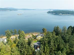 1470 Lands End Rd — listing photo 54 of 56