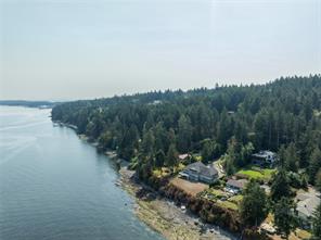 1470 Lands End Rd — listing photo 55 of 56