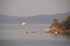 1470 Lands End Rd — listing photo 56 of 56
