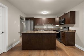 2454 Sooke Rd — listing photo 13 of 41