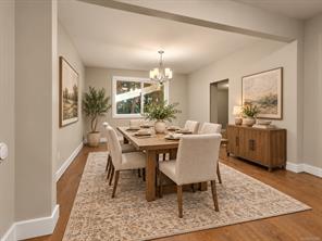 2454 Sooke Rd — listing photo 16 of 41