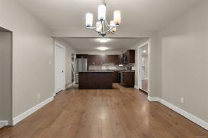 2454 Sooke Rd — listing photo 17 of 41