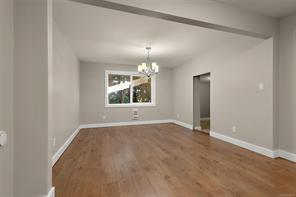 2454 Sooke Rd — listing photo 18 of 41