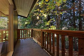 2454 Sooke Rd — listing photo 19 of 41