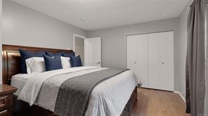 2454 Sooke Rd — listing photo 21 of 41