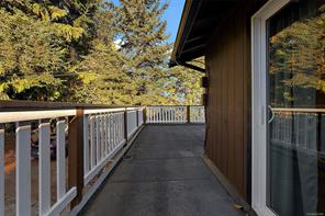 2454 Sooke Rd — listing photo 22 of 41
