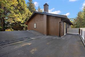 2454 Sooke Rd — listing photo 23 of 41