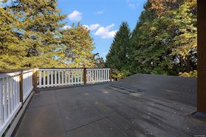 2454 Sooke Rd — listing photo 24 of 41