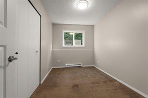 2454 Sooke Rd — listing photo 25 of 41