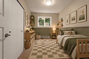 2454 Sooke Rd — listing photo 26 of 41