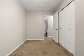 2454 Sooke Rd — listing photo 27 of 41