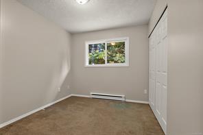2454 Sooke Rd — listing photo 28 of 41