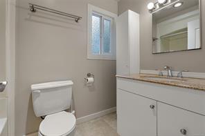 2454 Sooke Rd — listing photo 29 of 41