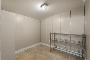 2454 Sooke Rd — listing photo 30 of 41