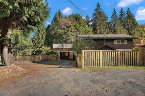 2454 Sooke Rd — listing photo 33 of 41