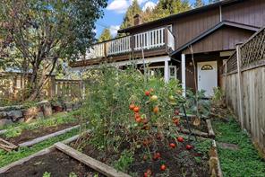 2454 Sooke Rd — listing photo 35 of 41