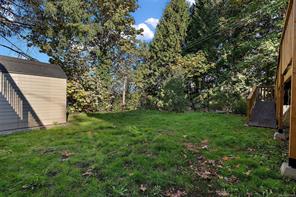 2454 Sooke Rd — listing photo 36 of 41
