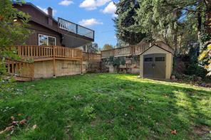 2454 Sooke Rd — listing photo 37 of 41