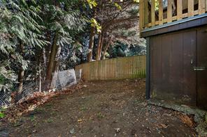 2454 Sooke Rd — listing photo 38 of 41