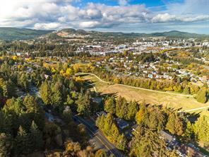2454 Sooke Rd — listing photo 40 of 41