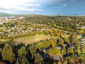 2454 Sooke Rd — listing photo 41 of 41
