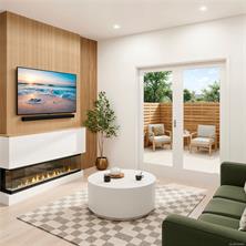 1-525 Paradise St — listing photo 20 of 42
