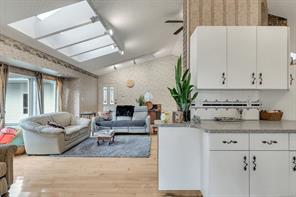 1470 Raines Rd — listing photo 16 of 67
