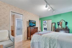 1470 Raines Rd — listing photo 19 of 67