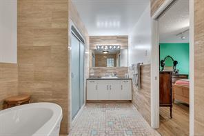 1470 Raines Rd — listing photo 21 of 67