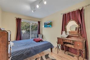1470 Raines Rd — listing photo 22 of 67
