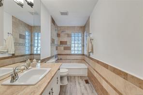 1470 Raines Rd — listing photo 23 of 67