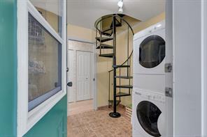 1470 Raines Rd — listing photo 24 of 67