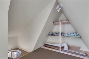 1470 Raines Rd — listing photo 26 of 67