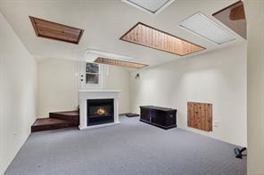 1470 Raines Rd — listing photo 27 of 67