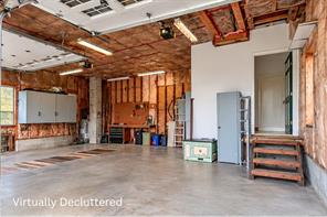 1470 Raines Rd — listing photo 28 of 67