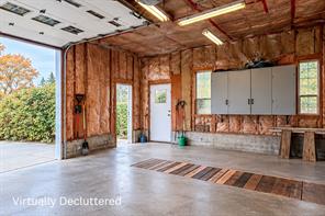 1470 Raines Rd — listing photo 29 of 67