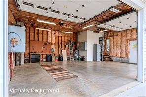 1470 Raines Rd — listing photo 30 of 67