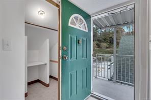 1470 Raines Rd — listing photo 31 of 67