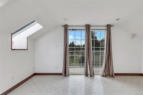 1470 Raines Rd — listing photo 33 of 67