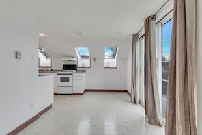 1470 Raines Rd — listing photo 34 of 67