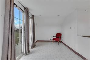 1470 Raines Rd — listing photo 35 of 67