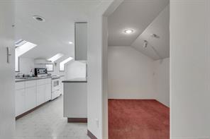 1470 Raines Rd — listing photo 36 of 67