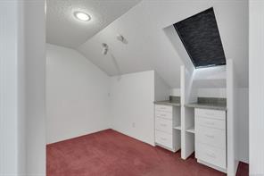 1470 Raines Rd — listing photo 37 of 67