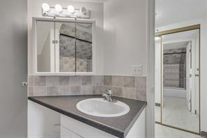1470 Raines Rd — listing photo 38 of 67
