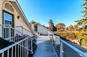 1470 Raines Rd — listing photo 39 of 67